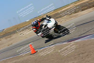 media/Sep-10-2023-Pacific Track Time (Sun) [[44210541ad]]/Group C/240pm (Grapevine)/